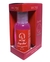 Lubricante Easy Anal 30 ML - comprar online