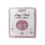 Lub Inti Easy Anal Sachet Gel