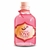 Lub Inti Sensual Love 60 ML