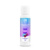 Lubricante Caliente Chicle Elixir x 30 Ml - comprar online