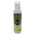 Lubricante Cocool 60 ML