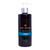 Lubricante Cum For Men 250ML