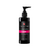 Lubricante Cum Sen 250 ML