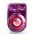 Lubricante Easy Anal Crema 3 GR