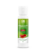 Lubricante Caliente-Frio Sandia Elixir X 30 ML - comprar online