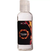 Lubricante Hot Gel 80 ML