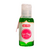 Lubricante Hot Stuff 40ML