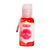 Lubricante Hot Stuff 40ML - comprar online