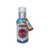 Lubricante Hot Stuff 40ML en internet