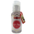 Lubricante Hot Stuff 40ML - tienda online