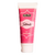 Lubricante Intimate Neutro 120 ML