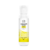 Lubricante intimo Anal Elixir 30ml (Sin Anestésico) - comprar online