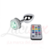 Plug Anal Luminoso Yaco talla M - comprar online