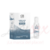 Lubricante Intimo de Silicona 30ml - comprar online