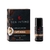 Lubricante Sen Café Moka Caliente 30 ML