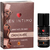 Lubricante Sen Caliente Chocolate 30 ML