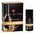 Lubricante C. Whisky Sen 30 ML