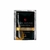 Lubricante Sen Caliente Crema De Whisky 7 ML Sachet