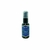 Lubricante Silicone Lube 29 ML