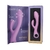 Vibrador Lucile Majestic Pro - comprar online