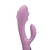 Imagen de Vibrador Lucile Majestic Pro