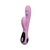 Vibrador Lucile Majestic Pro - tienda online