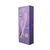 Vibrador Lucile Majestic Pro en internet