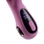 Vibrador Lucile Majestic Pro en internet