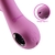 Vibrador Lucile Majestic Pro - comprar online