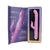 Vibrador Osma Majestic Pro - comprar online