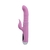 Vibrador Osma Majestic Pro - tienda online