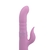 Imagen de Vibrador Osma Majestic Pro