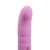 Vibrador Osma Majestic Pro - comprar online