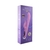 Vibrador Osma Majestic Pro en internet