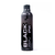 Potenciador Black PW 30 ML