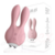 Vibrador Rabbit Shock Lilo