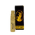 Rhino Gold 10ML