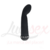 Bala Vibradora Sparkle Succubi Bliss Color Negro - comprar online