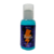 Thunder Gel 30 ML