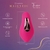 Panty Vibrador Tinker Majestic - comprar online