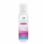 Lubricante Intimo Tipo CUM Elixir - comprar online