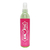 Toy Cleaner Erotic 250 ML