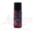 Trio Placer Sen 30 ML - comprar online