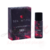 Trio Placer Sen 30 ML