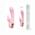 Vibrador Conejo Love Cu