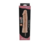 Vibrador Strong 9 In Cu