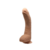 Dildo Beautiful Alex en internet