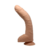 Dildo Beautiful Alex - comprar online