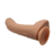 Dildo Beautiful Alex - tienda online