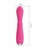 Vibrador Pretty Love Gloria en internet